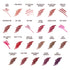 Lip Cheat Re-Shape & Re-Size Lip Liner